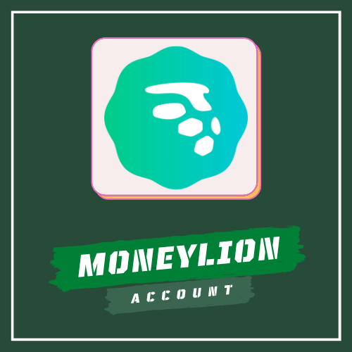 Moneylion Bank